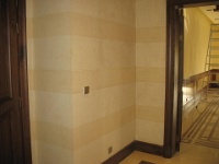 villa saaid (31)